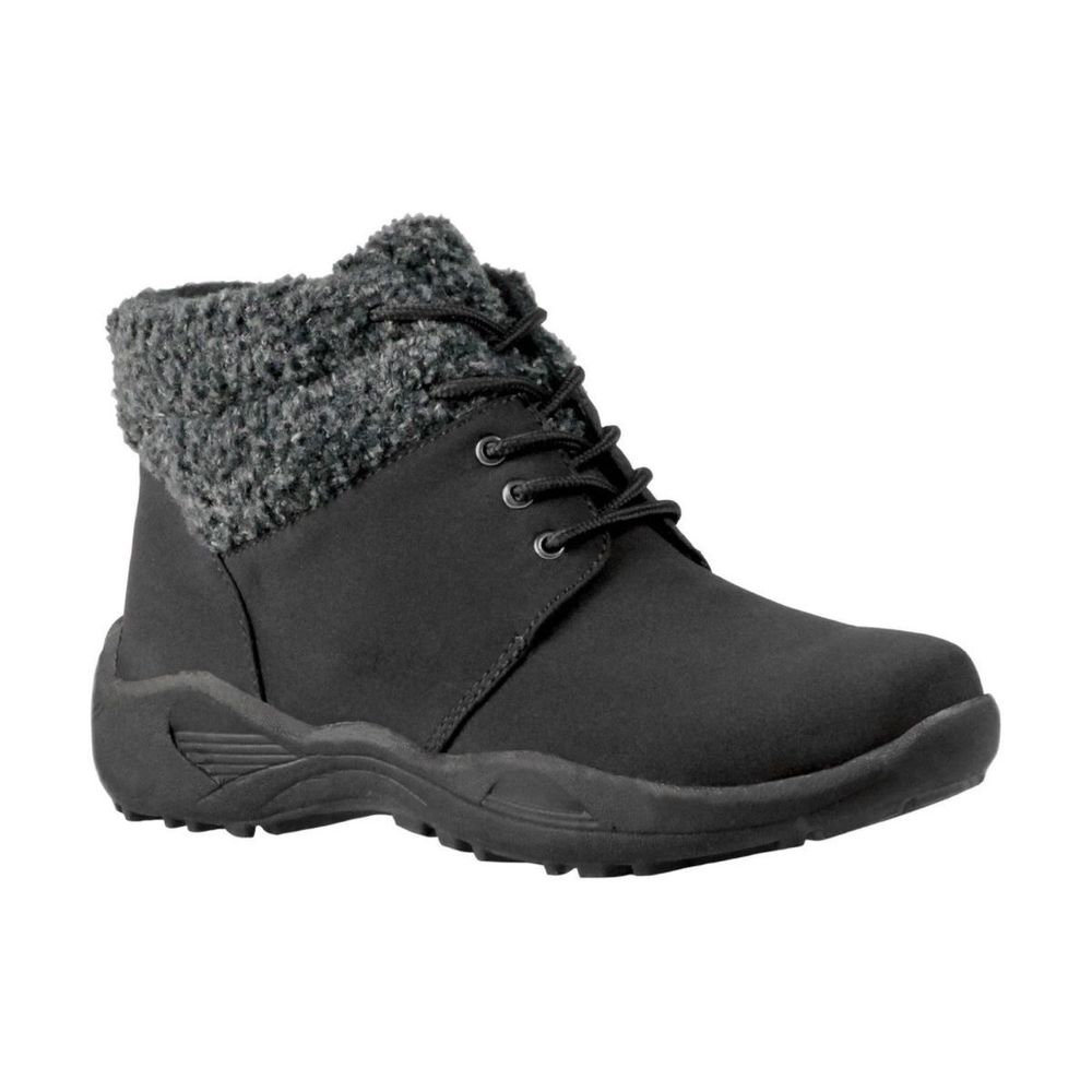 PROPET Madi Ankle Lace Women's Boot Size 6